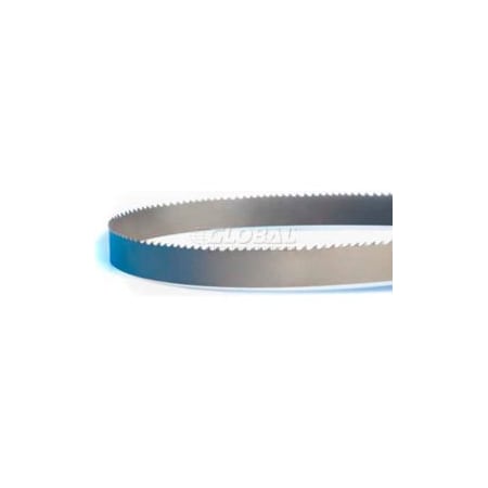 Lenox Lenox Classic Pro CTL Bandsaw Blade 10' 4" Long x 1" Wide, 5/8 TPI x 0.035 Thick 1792715